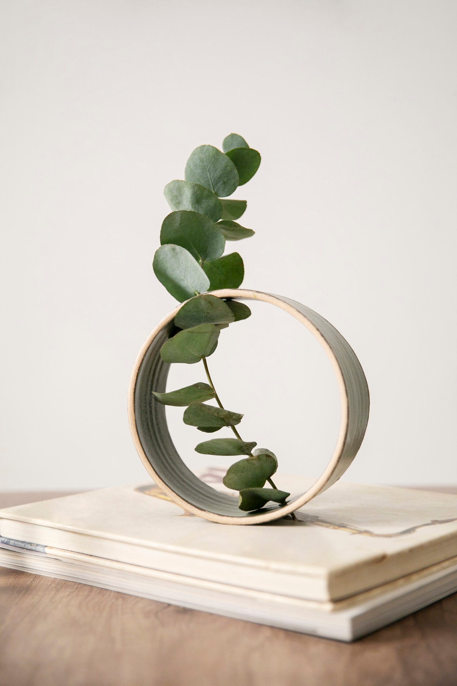 The Slow Living Guide To Mindful Spending