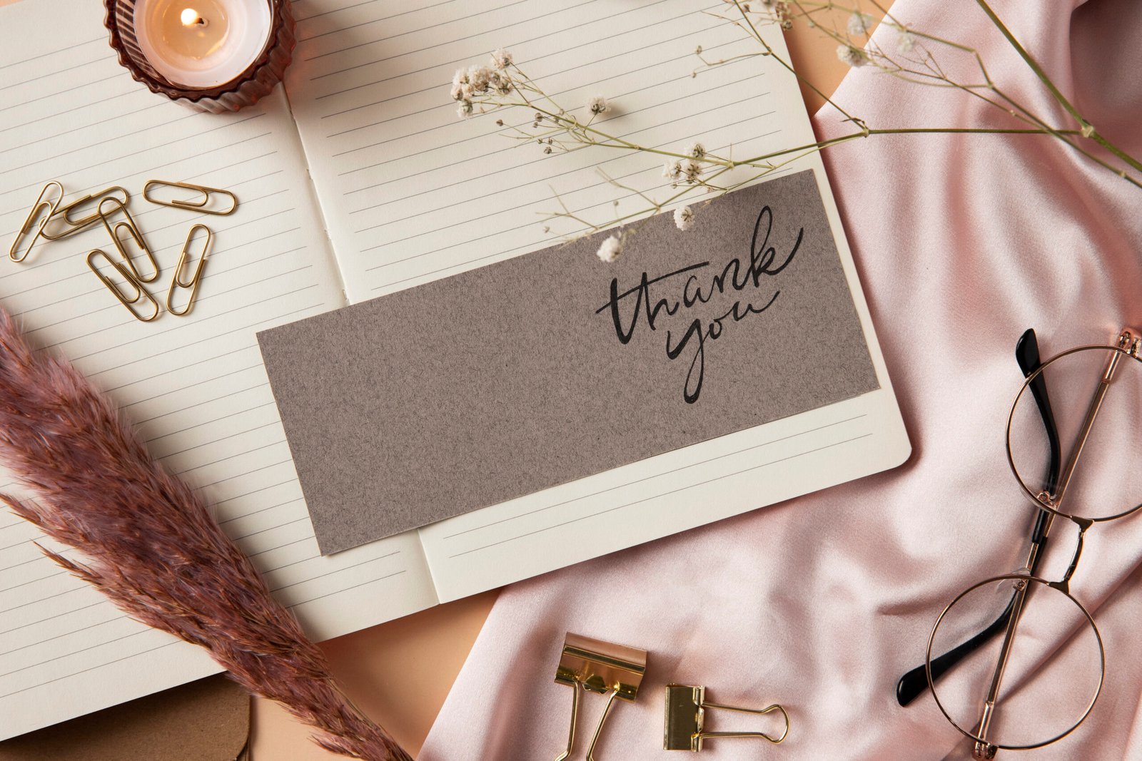 Best Gratitude Journal Prompts That Will Change Your Life