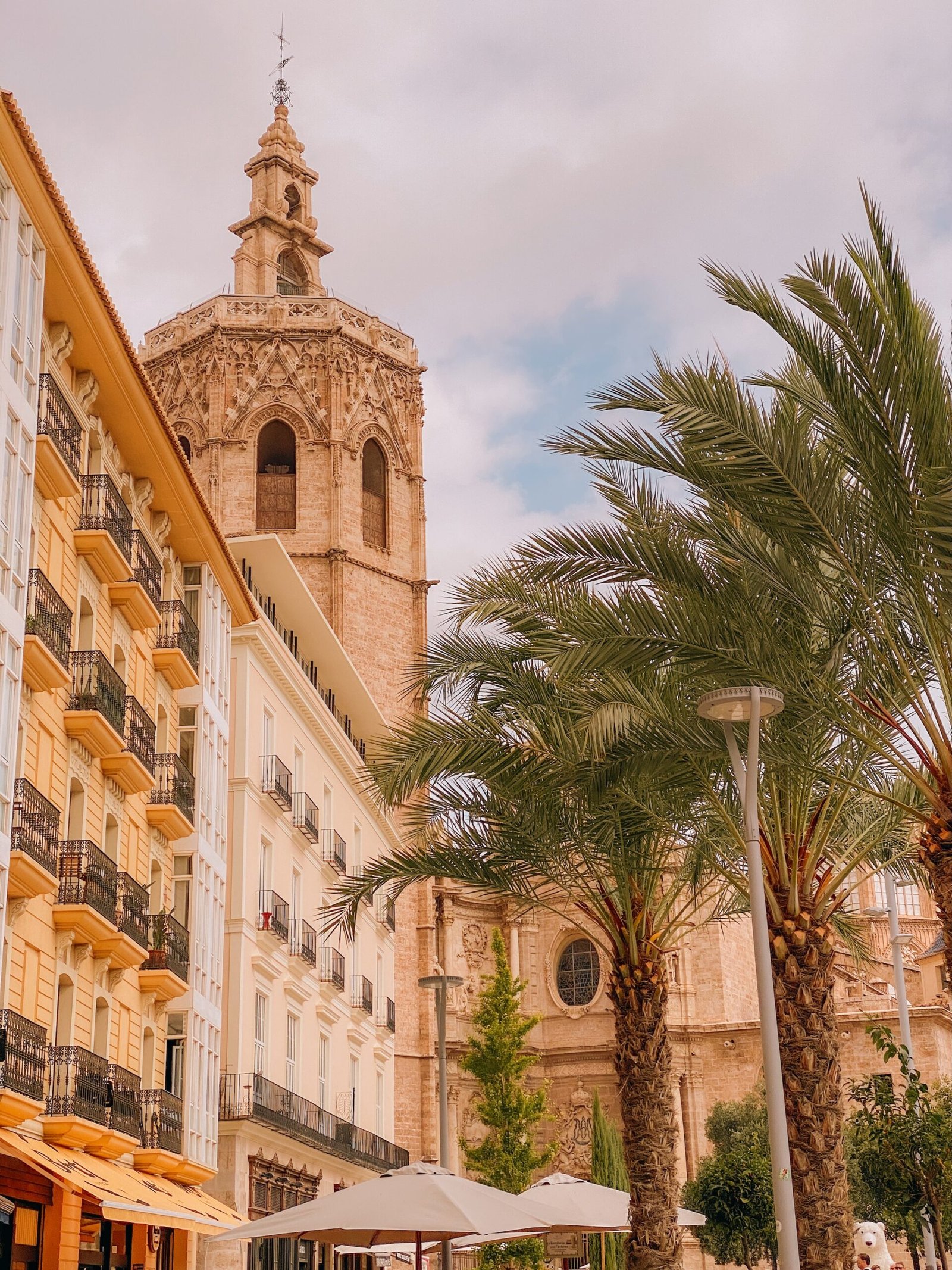 Living in Valencia: Real-life Pros, Cons and Tips for Expats