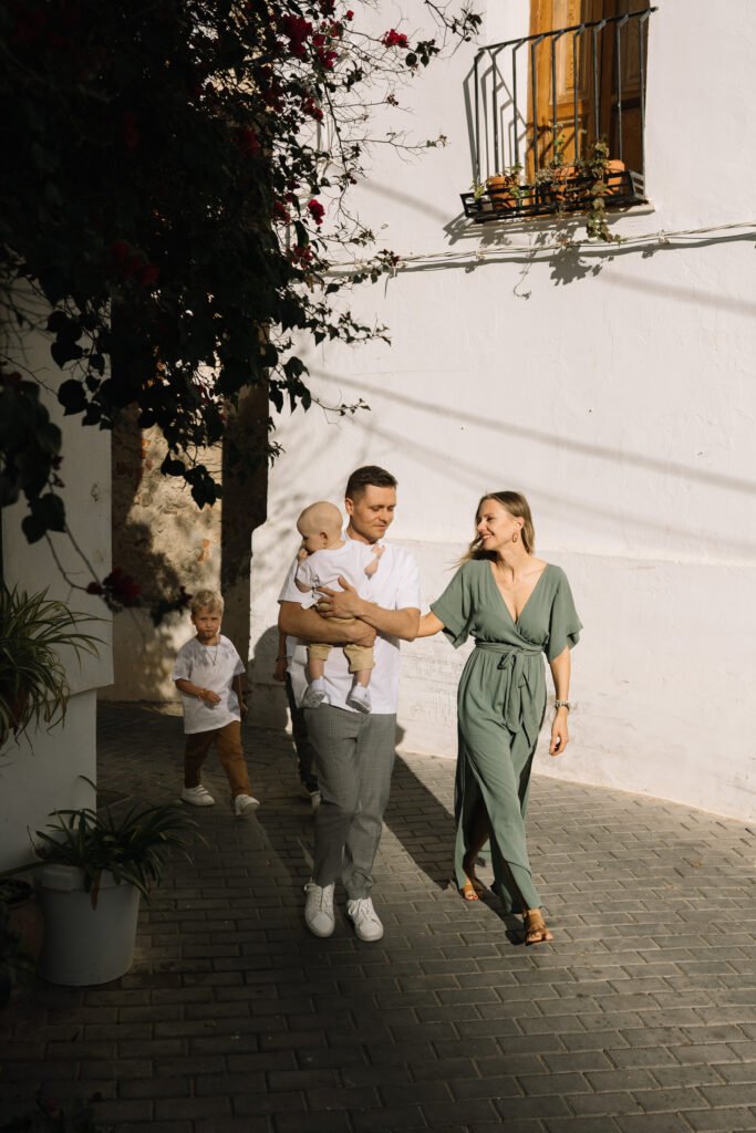 pros and cons of living in valencia what you should know before moving to spain with kids