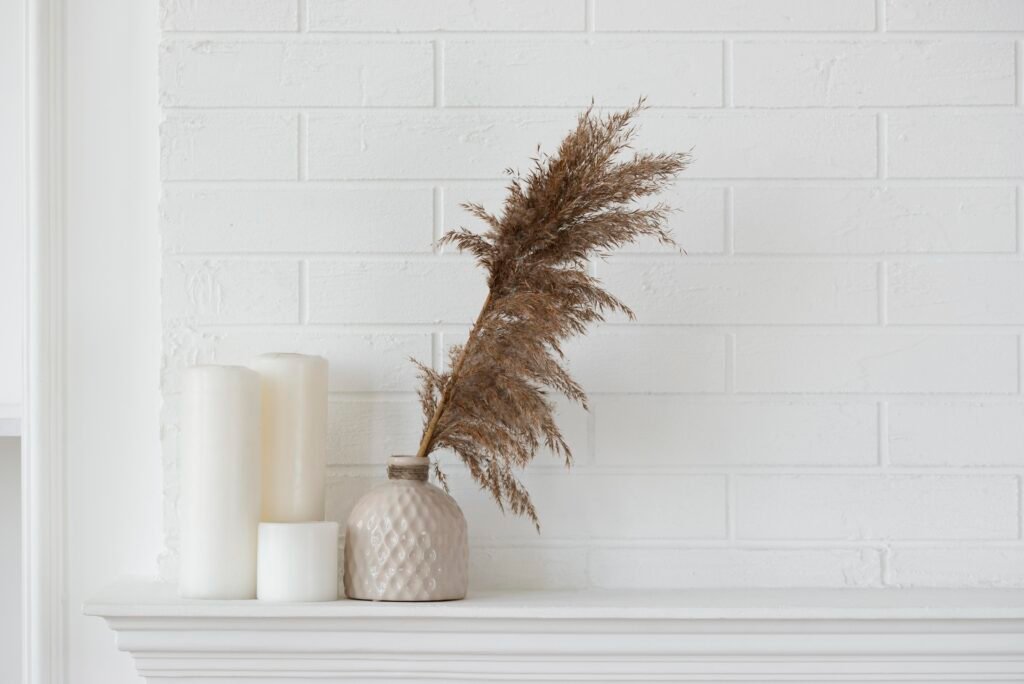 minimalism lifestyle, decluttering should be your new year goal
