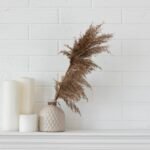 decluttering is your new year goal next year for your wellbeing and minimalism lifestyle