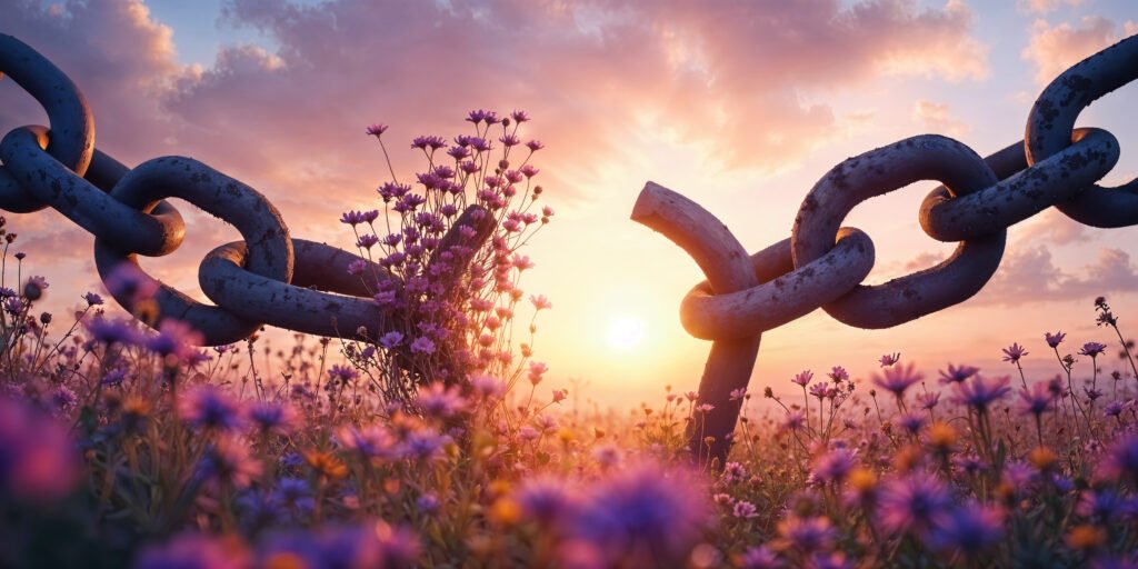 mental health sessions boundaries are the freedom