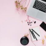 pastel workplace passive income side hustles