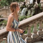 best photo spots in Barcelona spain