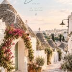 the ultimate travel guide to Puglia